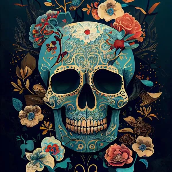 Printable Wall Art