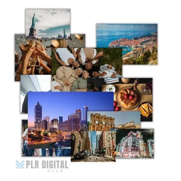 Royalty-Free Images