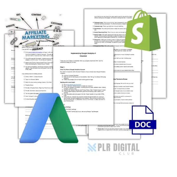 SOP Templates