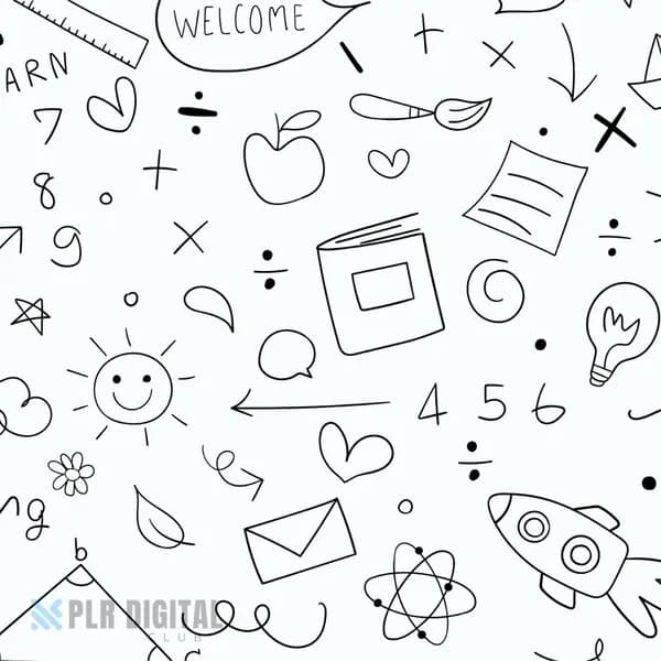 SVG Assets