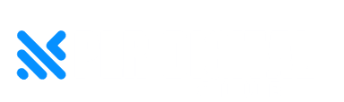 PLR Digital Club