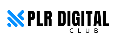 PLR Digital Club